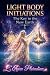 Light Body Initiations by L'Aura  Pleiadian