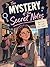 The Mystery of the Secret Notes (Small Town Sleuths Book 1)