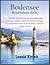 Bodensee Reiseführer 2026: Entdecke den Bodensee wie ein Einheimischer: Versteckte Schätze, malerische Routen, Spartipps & 3-Länder-Reiserouten für ... Österreich und die Schweiz (German Edition)