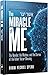 The Miracle of Me The Wonder, the Wisdom, and the Stories of the Asher Yatzar Blessing