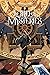 Lord of Mysteries, Vol. 4 by Cuttlefish That Loves Diving