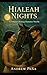 Hialeah Nights: Love, Sugar, and Scandal in 1920s Cuba