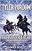 Tyler Purdom: The Silver Eagle: A Western Adventure (A Tyler Purdom Western)