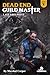 Dead End Guild Master, Book...