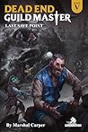 Dead End Guild Ma...