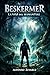 Beskermer. La voz del manantial. : Aventura y fantasía juvenil en está novela de secretos ancestrales, lazos rotos y el despertar de un poder oculto en el bosque. (Spanish Edition)