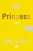 Princesa à espera (O diário da Princesa, #4)
