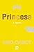Princesa à espera by Meg Cabot