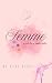 Femme  by Lexi  Scott