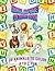 Animal Alphabet Coloring Bo...
