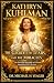KATHRYN KUHLMAN: THE GLORY,...