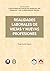 Realidades laborales de viejas y nuevas profesiones: COLECCIÓN «CUESTIONES ACTUALES DE DERECHO DEL TRABAJO Y DE LA SEGURIDAD SOCIAL» (Spanish Edition)