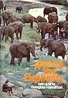 Among the Elephants