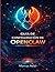 GUÍA DE CONFIGURACIÓN DE OPENCLaw: Instrucciones sencillas para instalar tu asistente personal de IAIncluso si nunca antes has usado una terminal. (Spanish Edition)