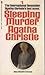 Sleeping Murder by Agatha Christie Sleeping Murder by Agatha Christie