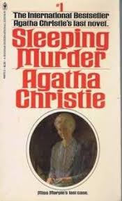 Sleeping Murder