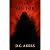 The Visitor: A 90-Minute Li...