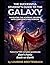 The Successful Student's Guide to the Galaxy: Navigating the Academic Universe with Confidence and Purpose