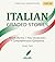 Italian Graded Stories: CEFR B1 (Italian Edition)