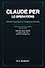 Claude per le Operations: Efficienza Operativa con l'Intelligenza Artificiale (Italian Edition)