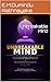 Unbreakable Mind: How to Build Mental Strength and Dominate Every Area of Your Life