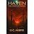Haven: The Valley of Blades...