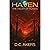 Haven: The Valley of Blades: A 90 Minute YA Dark Fantasy Adventure of Magic, Survival, and the Shadows of Haven