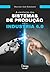 A evolução dos sistemas de produção até a Indústria 4.0. (Portuguese Edition)