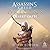 Assassin's Creed Origins: Desert Oath (The Assassin's Creed Series)