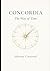 Concordia: The Way of Time