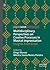 Multidisciplinary Perspectives on Creative Processes in Musical Improvisation: Insights from Brazil (Palgrave Studies in Creativity and Culture)