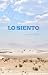 Lo Siento