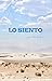 Lo Siento by Lake Markham