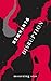 Remnants: Disruption (Death's Affliction Book 1)