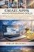 CREATE APPS WITH NO PROGRAM...