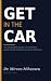 GET IN THE CAR by Mircea Mihaescu