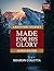 Going Higher (Book Two) (Made for His Glory 2)