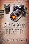 Dragon Fever