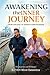 Awakening the Inner Journey...