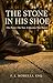 The Stone In His Shoe: One Pastor, One Year. A Question. That Matters.