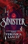 Sinister: A Dark ...