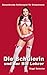 Die Schülerin und der Bio L...