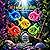 If I were a fish…: A Fun and Magical Underwater Adventure