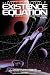 Existence Equation: What Is...