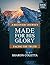 Facing the Truth (Book One) (Made for His Glory 1)