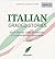 Italian Graded Stories: CEFR C2 (Italian Edition)
