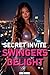 Secret Invite - Swingers De...
