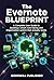 The Evernote Blueprint by Emily Fall