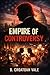 Empire of Controversy: How Power, Perception, and Belief Rewrote Reality in Modern America