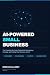 AI-Powered Small Business by Marcus Calloway